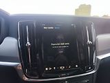 Volvo V90 B5 2.0/184kW Momentum Pro - náhled 21
