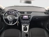 Škoda Octavia (2018) Ambition 1.6 TDI, ČR,1.maj - náhled 14