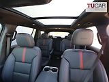Chevrolet Traverse (2026) RS 2.5 Turbo - náhled 38