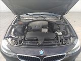 BMW Řada 3 2,0   135Kw XDRIVE GRAN TURISM - náhled 30
