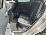 Hyundai Tucson (2018) 1.7 CRDi, ČR, Go!, navi - náhled 10