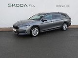 Škoda Superb (2024) combi Selection 2,0 Tdi 142 kw - náhled 1