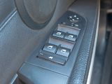 BMW Řada 3 (2011) 325i 160KW mat HK – NAVIGACE - náhled 32