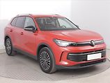 Volkswagen Tiguan (2025) Life 1.5 eTSI - náhled 1