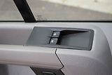 Volkswagen Crafter 2.0 TDI L2H2*DPH*40t.KM* - náhled 11