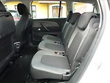 Citroën Grand C4 Picasso 1,2 PureTech 130HP Turbo 6MAN - náhled 19