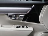 Volvo S90 2,0 D5 AWD INSCRIPTION - náhled 17