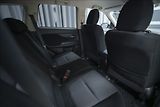 Mitsubishi Outlander 2,0 MIVEC AWD AT INTENSE ČR - náhled 10