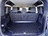 Land Rover Defender 110 D300 221kW Black Packet ČR - náhled 25