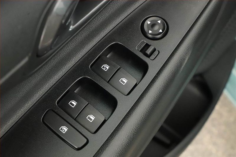 Hyundai i20 (2026) 1.0 T-GDI, SMART, AUTOMAT - fotka 21 z 21
