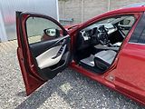 Mazda 6 2.2 SKYACTIVE 175PS 4x4 CR DPH - náhled 138