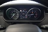 Land Rover Discovery 3,0 TD6 HSE 4WD AUT. - náhled 25