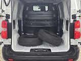 Toyota ProAce Active 2,0 D-4D (106 kW) M - náhled 4