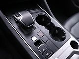Volkswagen Touareg 3,0 TDI 170kW DSG 4M LED CZ - náhled 27