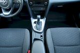 Toyota Yaris Cross (2023) Comfort Tech 1,5 Hybrid e-CVT - náhled 11