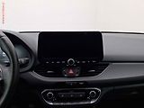 Hyundai i30 (2025) 1.0 T-GDi, ČR, Navi, kamera - náhled 12