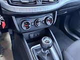 Fiat Tipo 1.4-70KW,KLIMA, REZERVACE - náhled 22