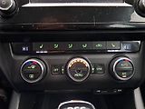 Škoda Octavia (2016) Scout 2.0 TDI, 4X4, Automat - náhled 16