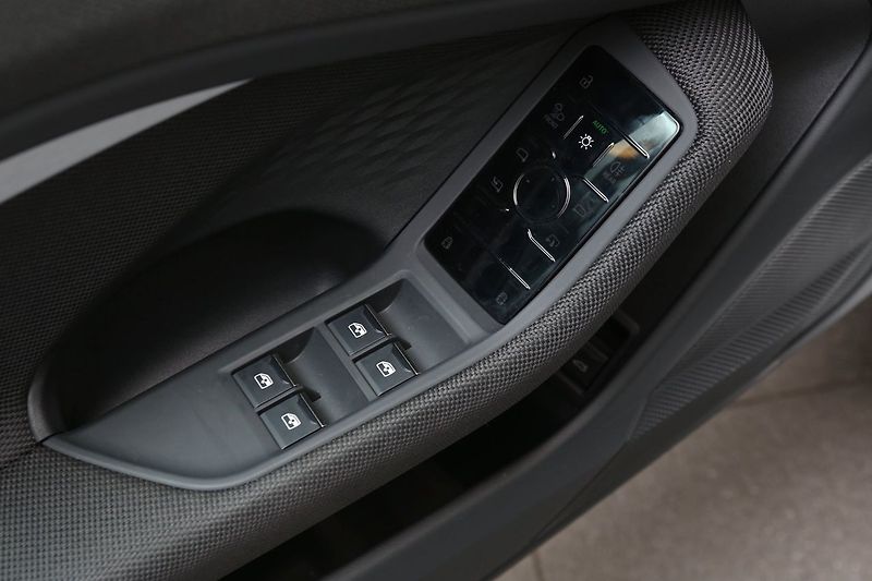 Audi A6 TDI quattro 360 NezTop Taž - fotka 8 z 25