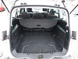 Ford S-MAX (2012) 2.0TDCi, autoAC, temp - náhled 7