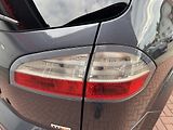 Ford S-MAX (2009) 2.0TDCi Navi 7Míst Tažné Z. - náhled 36