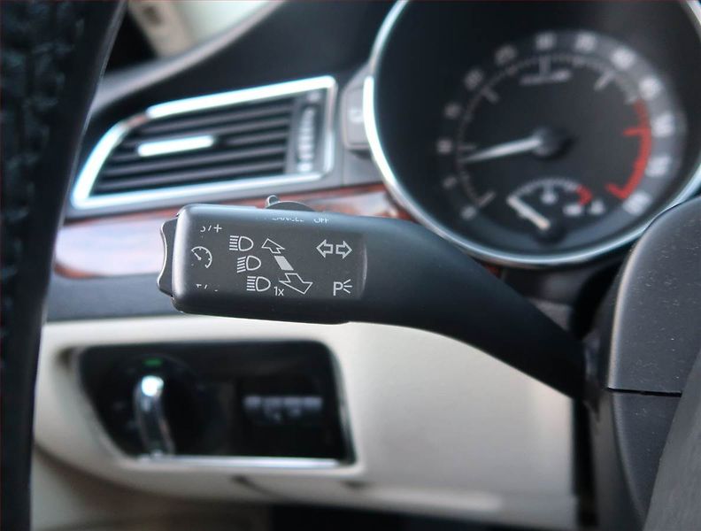 Škoda Superb (2021) Laurin&Klement 2.0 TDI - fotka 19 z 20
