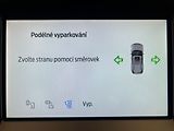 Ford S-MAX 2.0 140kW VIGNALE WEBASTO - náhled 21