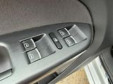 Volkswagen Touran 1,6 TDi BLUEMOTION STYLE - náhled 14