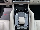 Mercedes-Benz GLE 53AMG-4M-R22-PANO-DESIGNO-ČR - náhled 19
