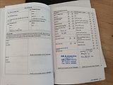Volkswagen Golf 1,4 16V,59KW,TREND,KLIMA,VÝHŘE - náhled 49