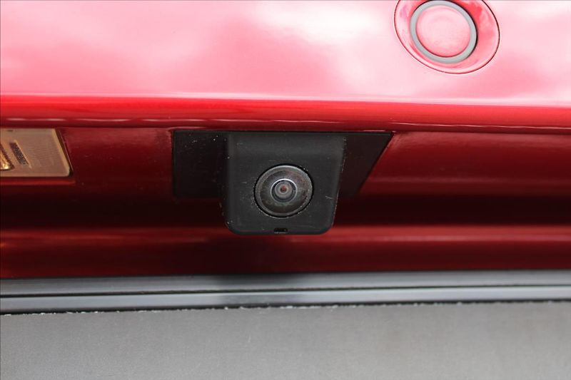 MG ZS 1,0 T  1.MAJ,ELEGANCE,22.722KM - fotka 38 z 41