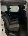 Toyota ProAce City Verso 1.2 BUSINESS 6MT - náhled 10