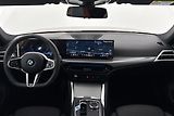 BMW i4 xDrive40 - náhled 14