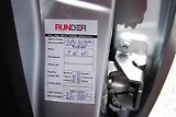 Volkswagen Golf V 1.9 TDi 105PS BlueMotion Pan - náhled 20
