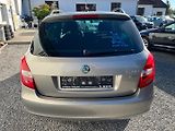 Škoda Fabia (2012) 1.4 16 V - náhled 2
