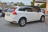 Volvo XC60 (2017) // REZERVOVÁNO //  - náhled 6