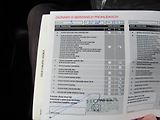 Honda CR-V 1,6 DTEC 4WD Automat Elegance - náhled 31