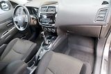 Mitsubishi ASX (2014) 1,8 Di-D 110 kW - náhled 18