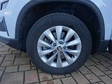 Škoda Karoq (2024) 1,5 TSi/ 110kW DSG Ambition - náhled 21