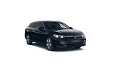 Volkswagen Passat (2026) 2.0TDI*ELEGANCE*IQ*TAŽNÉ*HEAD* - náhled 1