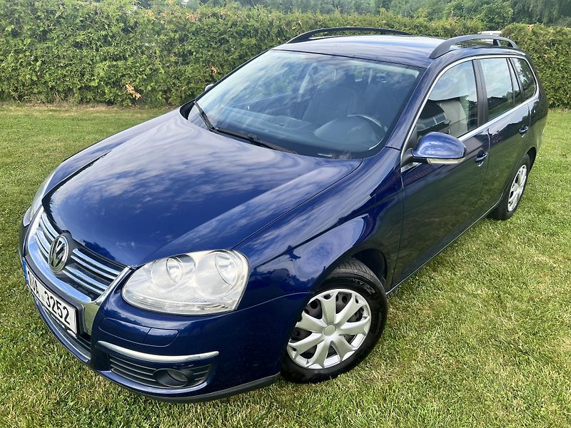 Volkswagen Golf 1.4TSI 90KW,DSG,DIGI,TEMPOMAT - fotografie inzerátu