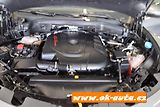 Alfa Romeo Stelvio 2.2 JTD Q4 SPORT 150 kW - DPH - náhled 54