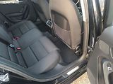 Audi A4 110KW, KRÁSNÁ,1MAJ82L,180T.KM - náhled 21