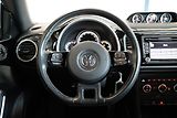 Volkswagen Beetle - náhled 18