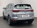 Kia Sportage (2019) 1.6  T-GDi AWD, Vision, navi - náhled 6