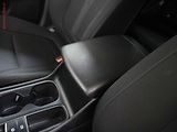 Hyundai Tucson (2023) 1.6 T-GDI, 1.maj,ČR, servis - náhled 23