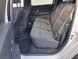 Dacia Jogger (2022) 1.0TCe, AC, TZ, park.čidla - náhled 10
