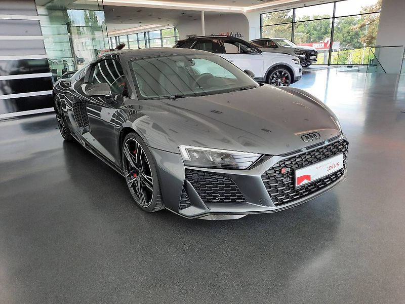Audi A6 (2021) Avant 50 TDI quattro (210kW/28 - fotka 24 z 33