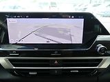 Citroën C4 (2026) COLLECTION Hybrid 145k Automat - náhled 14