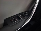 Kia Ceed (2018) 1.4 T-GDI, Automat, Serv.kniha - náhled 16
